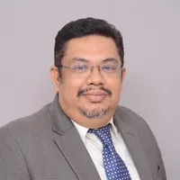 Siladitya G.
