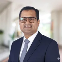 Vivek S.